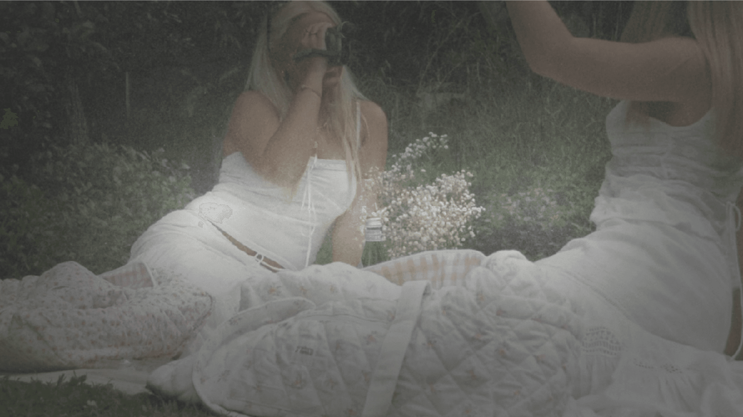 BlümchenWerke - Handmade Bags from Switzerland